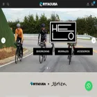 ritacuba.co