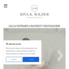 ritakwilderphotography.com