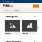 ritchiespecs.com