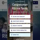 ritchietorres.house.gov