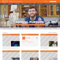 rit.edu