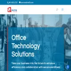 ritefl.com