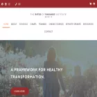 ritesofpassageinstitute.org