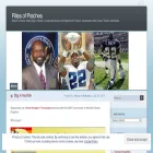 ritesofpatches.com