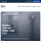 ritewayplumbing.ca