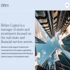 rithmcap.com