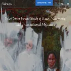 ritm.yale.edu