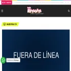 ritmofm.cl