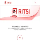 ritsi.org