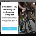 ritte.cc