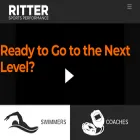 rittersp.com
