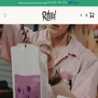 ritualcoffee.com.au