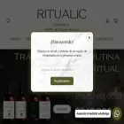 ritualic.com