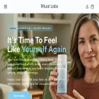 rituallabs.shop