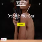 ritualoils.co