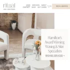 ritualwaxandskinstudio.ca