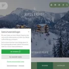 ritzlerhof.at