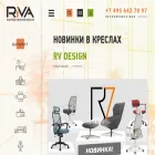 riva.ru