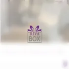 rivabox.com