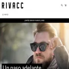 rivacc.com.mx