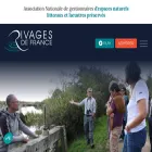 rivagesdefrance.org