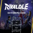 rivaldle.com