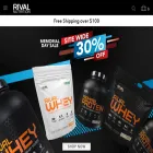 rivalnutrition.com