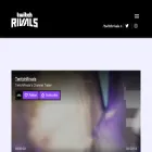 rivals.twitch.tv