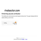 rivalsector.com
