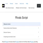 rivalsscript.org
