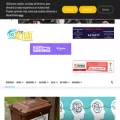 rivasactual.com