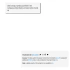 river-runner.samlearner.com