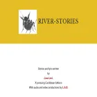 river-stories.com