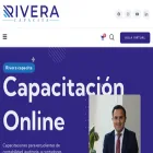 riveracapacita.cl