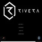 riveraclothing.co