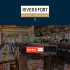 riverandfort.com