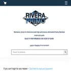 riveraprimo.us