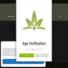 riverbluffcollective.com