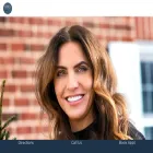 riverbluffdental.com