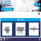 riverboise.com