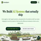 riverborn.com