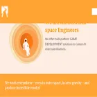rivercanvas.com