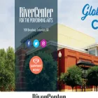 rivercenter.org