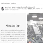 rivercityfitnessclub.ca