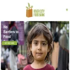 rivercityfoodbank.org