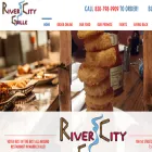 rivercitygrilletx.com