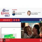 rivercountry1017.com