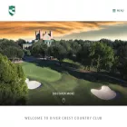 rivercrest-cc.org