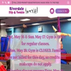 riverdalefliptumble.ca