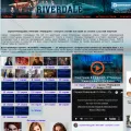 riverdaletv.ru